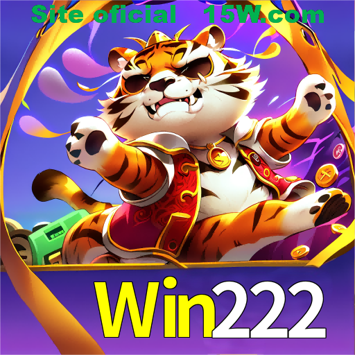 Win222